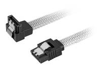 Sharkoon - SATA-Kabel - Serial ATA 150/300/600 - SATA (W)