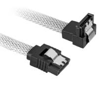 Sharkoon - SATA-Kabel - Serial ATA 150/300/600 - SATA (W)