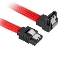 Sharkoon - SATA-Kabel - Serial ATA 150/300/600 - SATA (W)