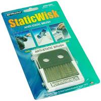 Kinetronics StaticWisk SW-060 - Antistatische