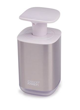 Joseph Joseph Presto Steel, 80 mm, 80 mm, 160 mm, 1 Stück(e)