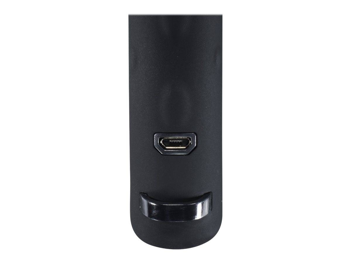 Hama Selfie Fun 70 - Selfiestick