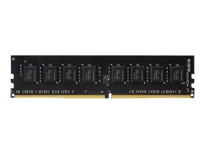 Team Elite - DDR4 - Modul - 16 GB - DIMM 288-PIN