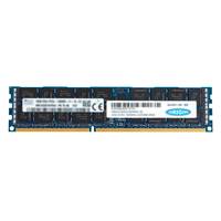 Origin Storage - DDR3 - Modul - 8 GB - DIMM 240-PIN