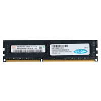 Origin Storage - DDR3 - Modul - 4 GB - DIMM 240-PIN