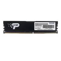 Patriot Signature Line - DDR4 - Modul - 32 GB
