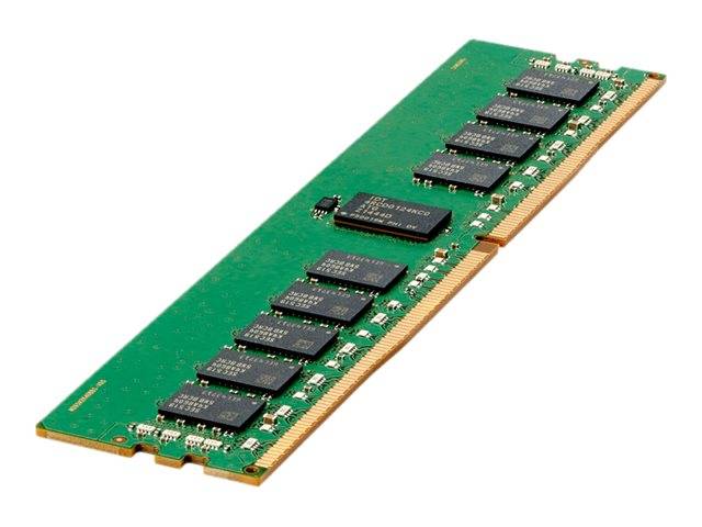 HPE SmartMemory - DDR4 - Modul - 8 GB - DIMM 288-PIN