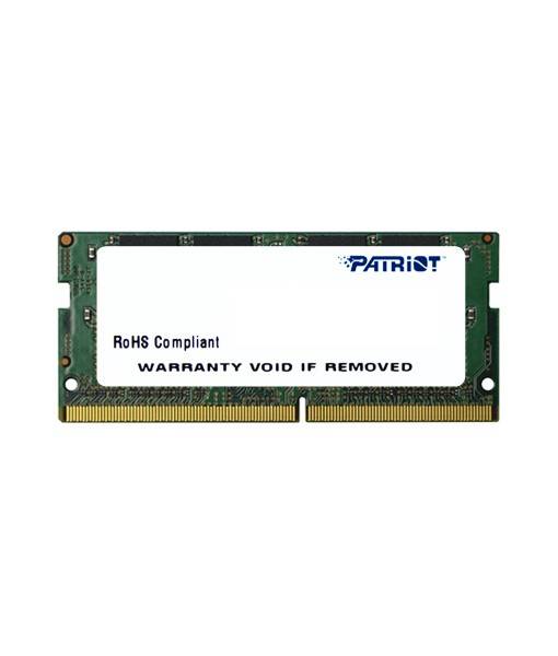 Patriot Signature Line - DDR4 - Modul - 8 GB