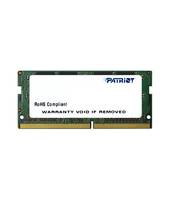 Patriot Signature Line - DDR4 - Modul - 8 GB