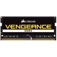 CORSAIR Vengeance - DDR4 - Modul - 8 GB - SO DIMM 260-PIN