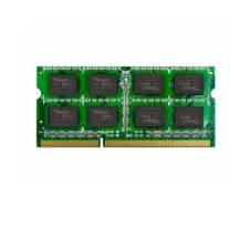 Team Elite - DDR3L - Modul - 4 GB - SO DIMM 204-PIN