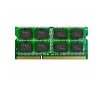 Team Elite - DDR3L - Modul - 4 GB - SO DIMM 204-PIN
