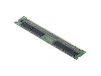 OKI - Memory - module - 256 MB - für B6200, 6200dn