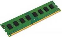 Kingston ValueRAM - DDR3L - Modul - 8 GB - DIMM 240-PIN