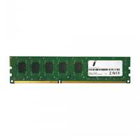 Innovation IT - DDR3 - Modul - 4 GB - DIMM 240-PIN