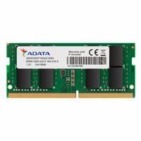 ADATA Premier Series - DDR4 - Modul - 8 GB - SO DIMM 260-PIN