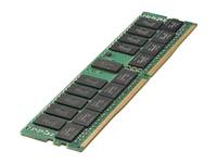 HPE SmartMemory - DDR4 - Modul - 32 GB - DIMM 288-PIN
