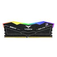 T-Force DELTA RGB - DDR5 - Kit - 32 GB: 2 x 16 GB