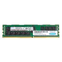 Origin Storage - DDR4 - Modul - 16 GB - DIMM 288-PIN