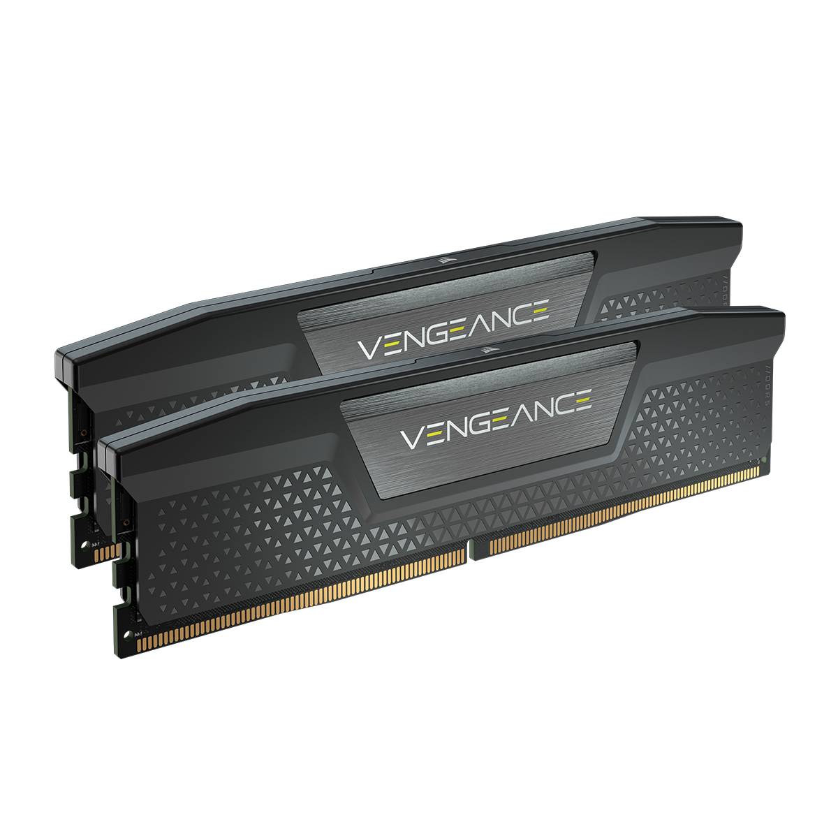 Vengeance 32GB Kit DDR5-5200 CL40 DIMM RAM