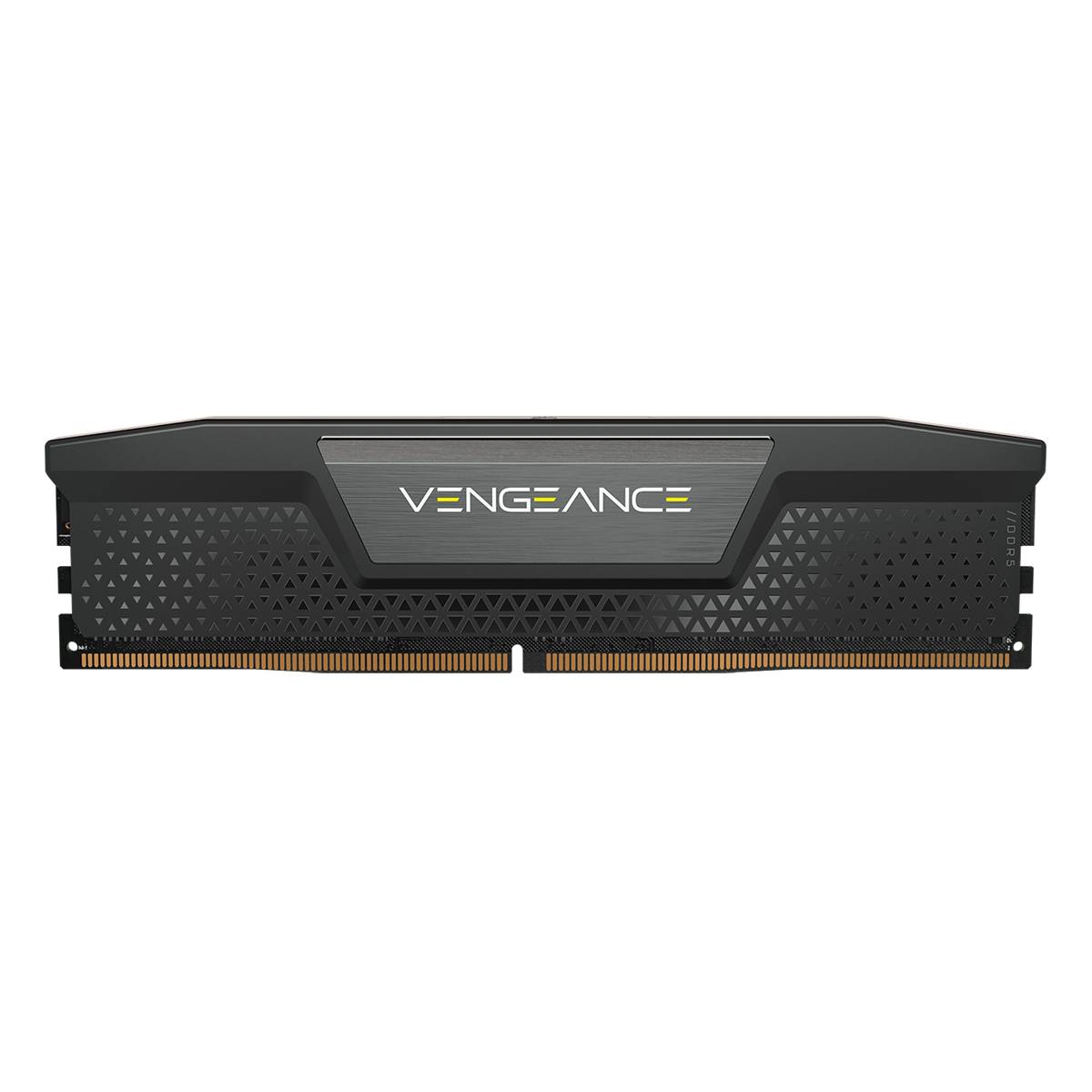 Vengeance - 64GB 2x32GB - DDR