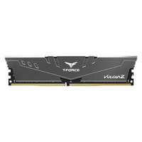 T-Force Vulcan Z - DDR4 - Modul - 8 GB - DIMM 288-PIN