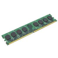 Cisco - DDR3 - Modul - 4 GB - DIMM 240-PIN - 1600 MHz / PC3-12800