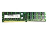 Cisco Memory Upgrade Kit - Flash-Speicherkarte