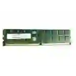 Cisco Memory Upgrade Kit - Flash-Speicherkarte Cisco Memory Upgrade Kit - Flash-Speicherkarte
