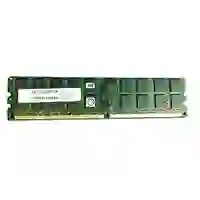 Cisco Memory Upgrade Kit - Flash-Speicherkarte Cisco Memory Upgrade Kit - Flash-Speicherkarte
