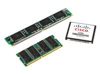 Cisco - DDR4 - Modul - 32 GB - DIMM 288-PIN - 2133 MHz / PC4-17000