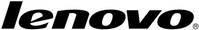 Lenovo On-Site + Premier Support