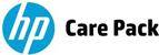 HP Inc Care Pack Install F/ 1 Printer Einmalig