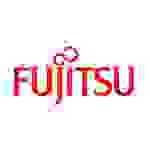 Fujitsu Support Pack Door-to-Door Service - Serviceerweiterung - Austausch - 5 Jahre (ab ursprünglichem Kaufdatum des Geräts)