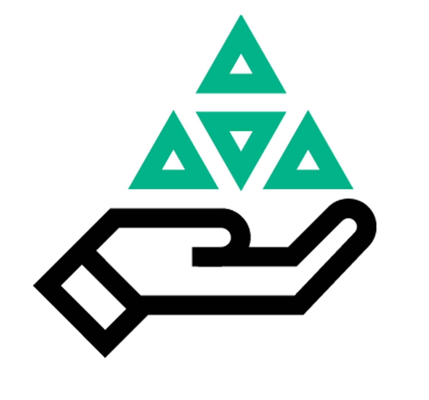 HPE Foundation Care Next Business Day Exchange Service