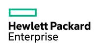 HPE Foundation Care 24x7 Service - Serviceerweiterung