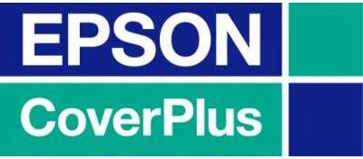 Epson CoverPlus RTB service