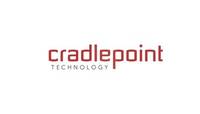 Cradlepoint MC400 Modular LTE Modem - Drahtloses Mobilfunkmodem