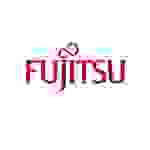 Fujitsu Support Pack HDD Retention - Serviceerweiterung