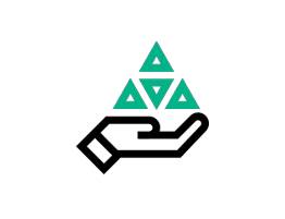 HPE Foundation Care Next Business Day Exchange Service