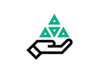 HPE Foundation Care Next Business Day Exchange Service