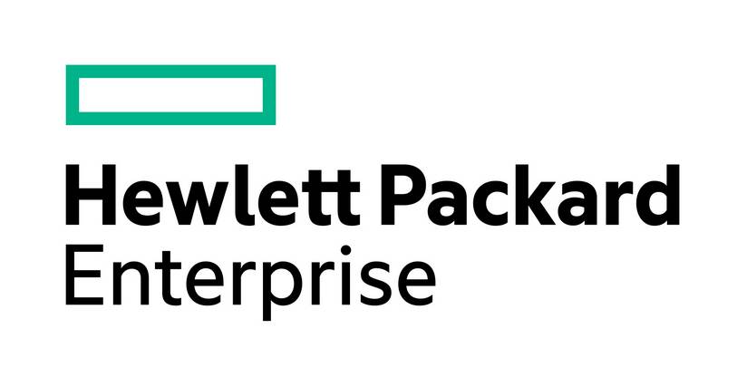 HPE Foundation Care Next Business Day Exchange Service