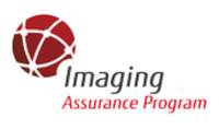 Fujitsu Scanner Service Program 1 Year Silver Service Renewal for Fujitsu Mid-Volume Production Scanners - Serviceerweiterung (Erneuerung)