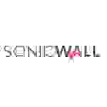 SonicWall E-Class Support 24x7 - Serviceerweiterung