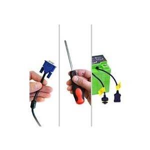 Ergotron Gold Service Contract