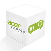 Acer SV.WPRAP.X05, 5 Jahr(e), Vor Ort