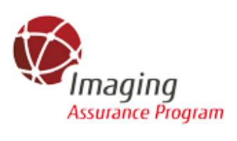 Fujitsu Assurance Program Platinum for Mid-Volume Product Segment