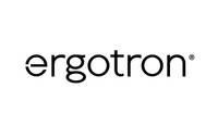 Ergotron Extended Warranty Program - Serviceerweiterung