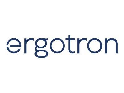 Ergotron Gold Service Contract - Serviceerweiterung
