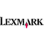 Lexmark LexOnSite Repair - Serviceerweiterung (Erneuerung)